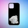 iPhone Tatty Teddy - Hello Teddy - iPhone tok