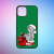 iPhone Tatty Teddy - Merry Xmas - iPhone tok