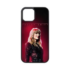 iPhone Taylor Swift - iPhone tok tok és táska