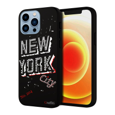 iPhone Telefontok iPhone 16 Pro - Graffiti No.204 mintás szilikon tok tok és táska
