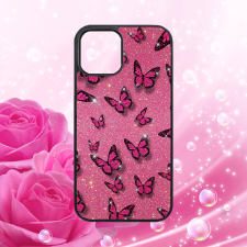 iPhone Trendi Csajok Csajos Ragyogás - iPhone tok tok és táska