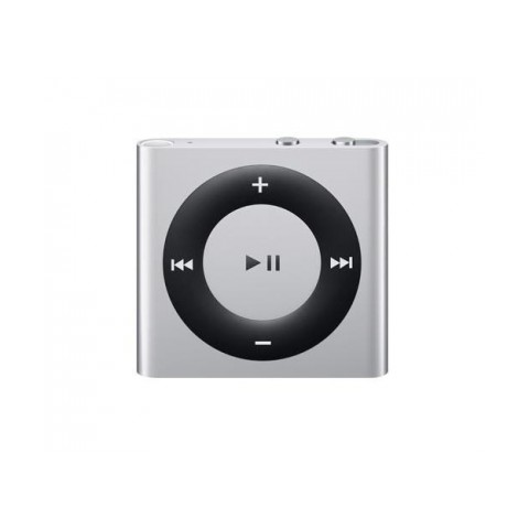 Ipod shuffle 4 аккумулятор