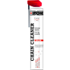IPONE Chain Cleaner 750 ml lánctisztító spray