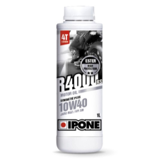 IPONE Motorolaj Ipone R4000 RS 10W40 1 l motorolaj