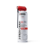 IPONE Spray lánckenéshez Ipone Spray Chain X-trem Road 500 ml