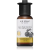 Ipuro Air Sonic Fresh Morning illóolaj elektromos diffúzorba 30 ml