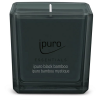 Ipuro Essentials Black Bamboo 125 g (4051281982420)