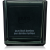 Ipuro Essentials Black Bamboo illatgyertya 125 g