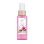 Ipuro Essentials Flower Bowl illatosító 120ml