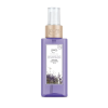 Ipuro Essentials Lavender Touch illatosító 120ml