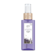 Ipuro Essentials Lavender Touch illatosító 120ml gyertya