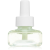 Ipuro Essentials Lime Light 20 ml