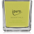 Ipuro Essentials Lime Light illatgyertya 125 g