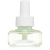 Ipuro Essentials Lime Light parfümolaj elektromos diffúzorba 20 ml