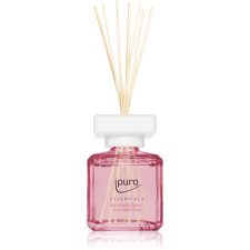 Ipuro Essentials Lovely Flowers 50 ml tisztító- és takarítószer, higiénia