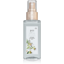 Ipuro Essentials White Lily 120 ml illatosító, légfrissítő