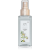 Ipuro Essentials White Lily 120 ml