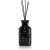 Ipuro Exclusive Oud Intense aroma diffúzor 240 ml