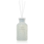 Ipuro Exclusive Santal Blanc aroma diffúzor 240 ml