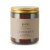 Ipuro Functionals Lavender - No Stress illatgyertya 200g,