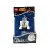 IQ : Lego Star Wars R2-D2 világító kulcstartó - Egyéb