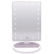 IQTECH IQ-TECH iMirror - fehér