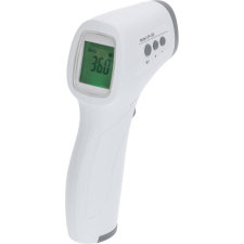  IR ORVOSI TESTHŐMÉRŐ konyhai eszköz