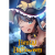 IR Studio Hentai Halloween (PC - Steam elektronikus játék licensz)