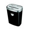  Iratmegsemmisítő, 9lap, konfetti vágás 4x35mm, Fellowes® Powershred 53C