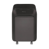 Iratmegsemmisítő Fellowes Powershred LX210