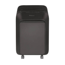  Iratmegsemmisítő Fellowes Powershred LX210 iratmegsemmisítő