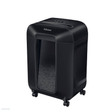  Iratmegsemmisítő Fellowes Powershred LX85 iratmegsemmisítő