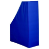  Iratpapucs PVC 90mm