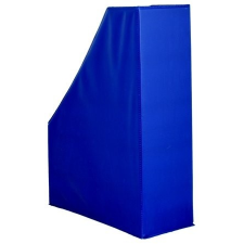 Iratpapucs PVC 90mm
