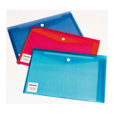  Irattartó tasak Centrum A/5 patentos vegyes irattartó