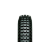 IRC Gumiabroncs TR-011R 4.00 R 18 M/C 4PR NHS TL