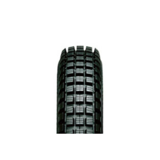 IRC Gumiabroncs TR-011R 4.00 R 18 M/C 4PR NHS TT motor gumi