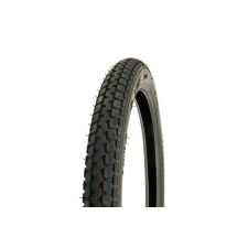 IRC NR-7 2.25-17 TT 33L gumiabroncs motor gumi