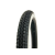 IRC Tire IRC robogó gumi NR-7 2.75-17 47P TT fehér oldalfal