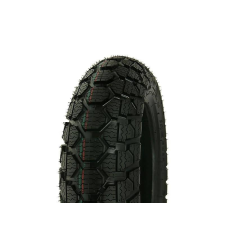 IRC Tire IRC Urban Snow robogó téligumi 120/70-10 54L M+S motor gumi
