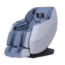 iRest SL-A370 masszázsfotel (4D) masszázsfotel