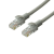  IRIS 1m Cat6 U/UTP kábel