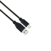 IRIS 1m USB Type-C 3.1 Gen1 / 3.2 Gen 1 fonott kábel - CX-143