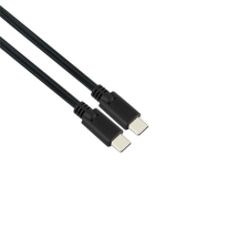 IRIS 1m USB Type-C 3.1 Gen 1 - Type-C fonott kábel kábel és adapter