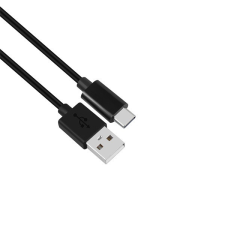 IRIS 2m Type-C USB 2.0 kábel kábel és adapter