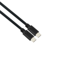 IRIS 2m USB Type-C 3.1 Gen1 / 3.2 Gen1 - Type-C fonott kábel kábel és adapter