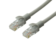  IRIS 3m Cat6 U/UTP kábel kábel és adapter