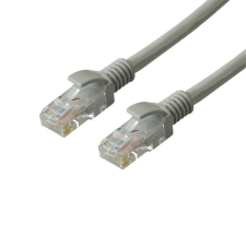 IRIS 3m Cat6a S/STP kábel kábel és adapter