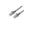 IRIS 3m Cat6a S/STP kábel