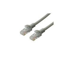 IRIS 3m Cat6a S/STP kábel kábel és adapter